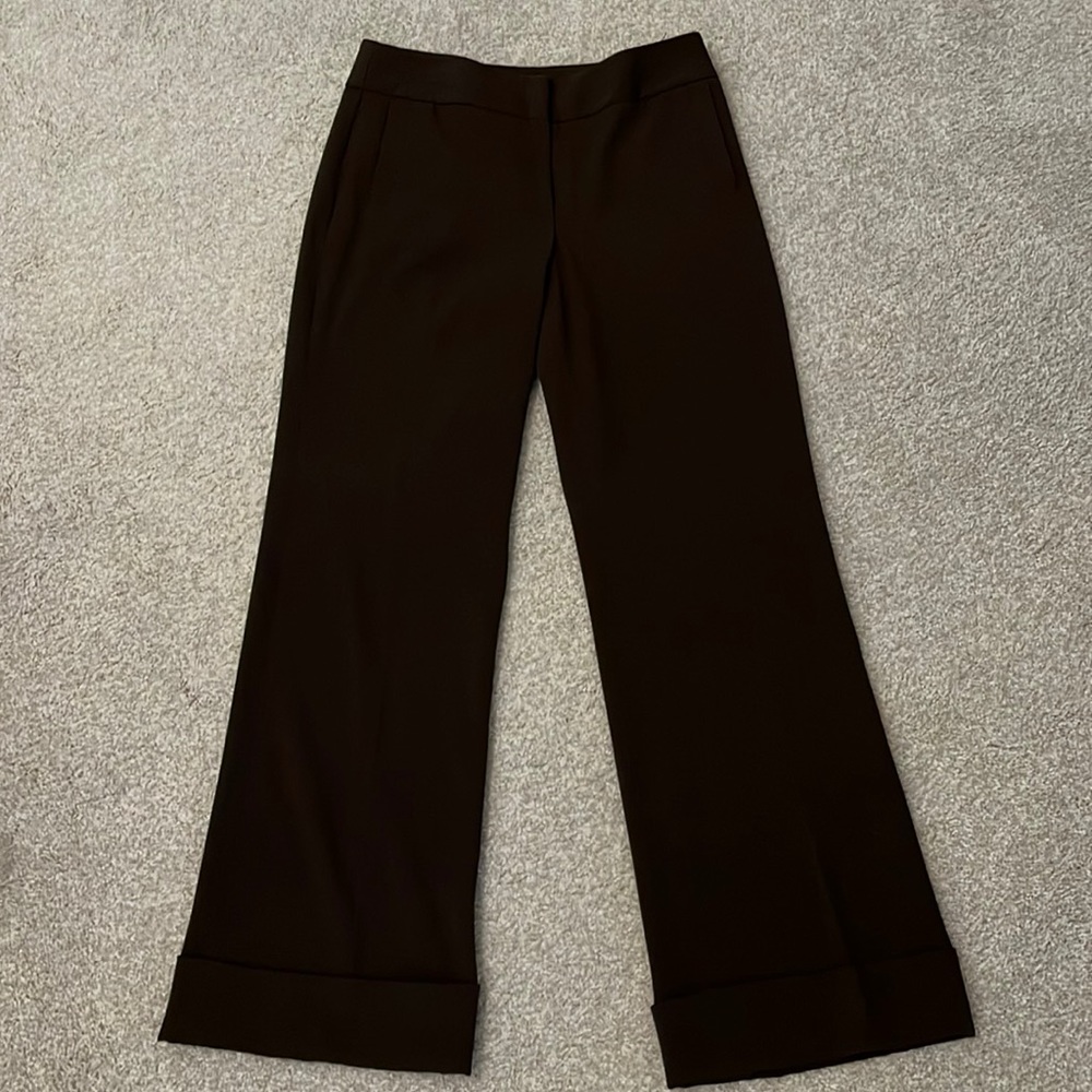 Rafaella dress pants